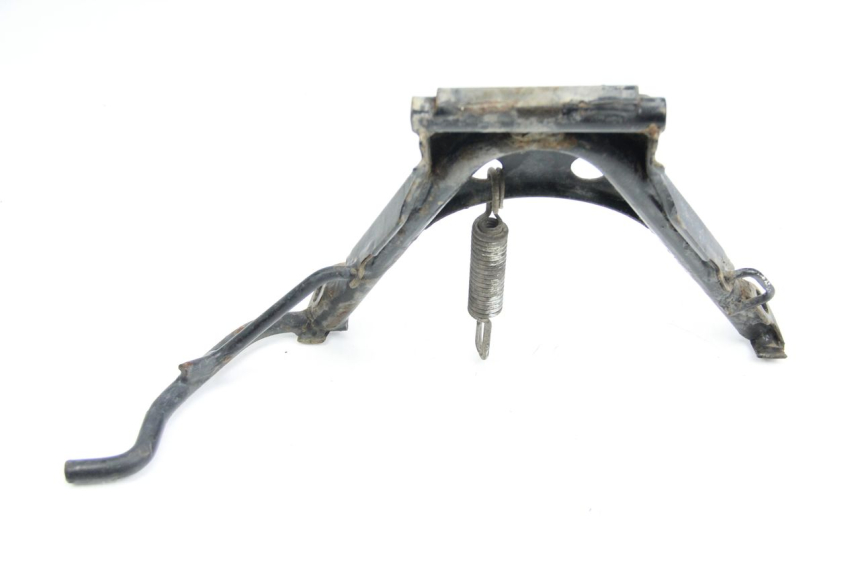 photo de CAVALLETTO CENTRALE PEUGEOT KISBEE 2T 50 (2010 - 2017)