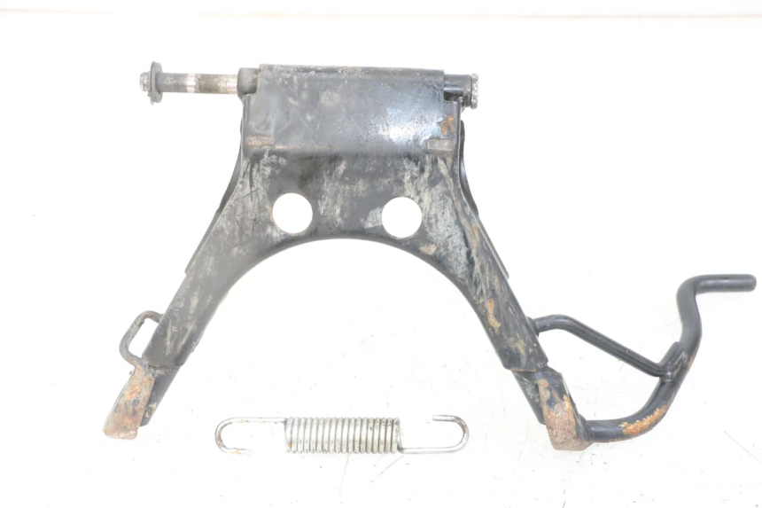 photo de CAVALLETTO CENTRALE PEUGEOT KISBEE 2T 50 (2018 - 2022)
