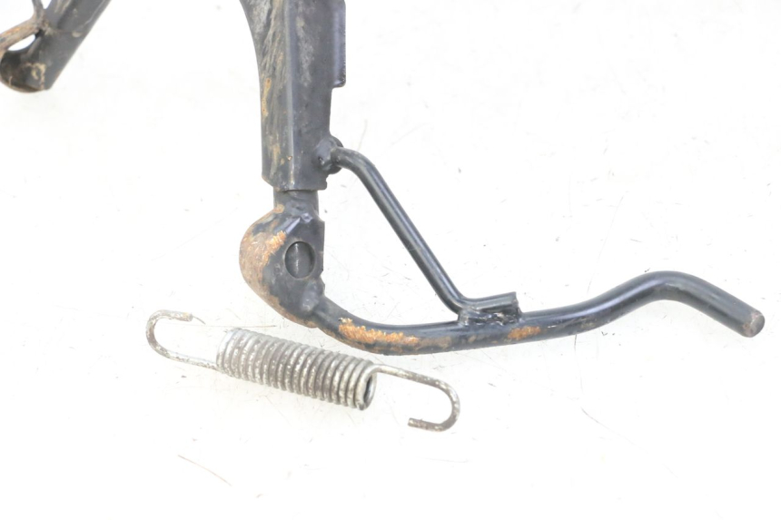 photo de CAVALLETTO CENTRALE PEUGEOT KISBEE 2T 50 (2018 - 2022)