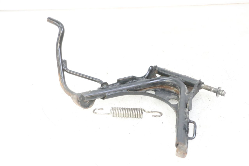 photo de CAVALLETTO CENTRALE PEUGEOT KISBEE 2T 50 (2018 - 2022)