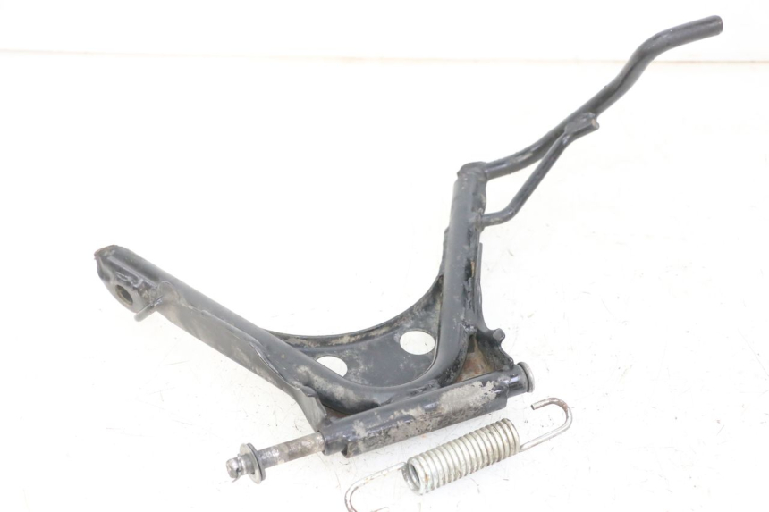 photo de CAVALLETTO CENTRALE PEUGEOT KISBEE 2T 50 (2018 - 2022)