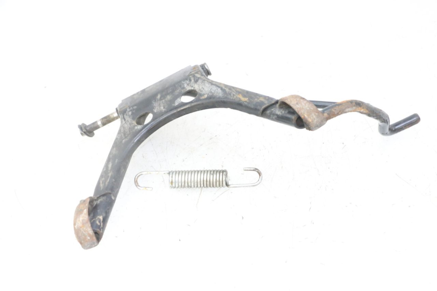 photo de CAVALLETTO CENTRALE PEUGEOT KISBEE 2T 50 (2018 - 2022)