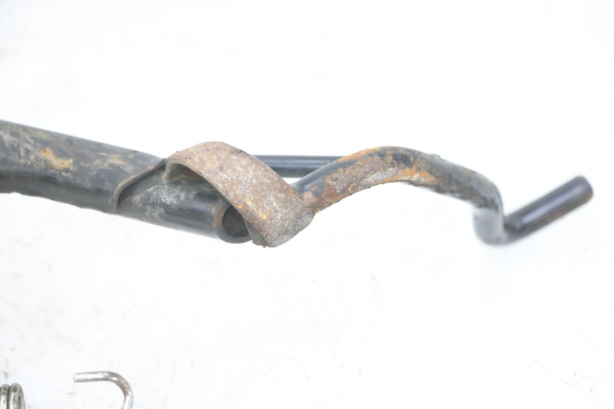 photo de CAVALLETTO CENTRALE PEUGEOT KISBEE 2T 50 (2018 - 2022)