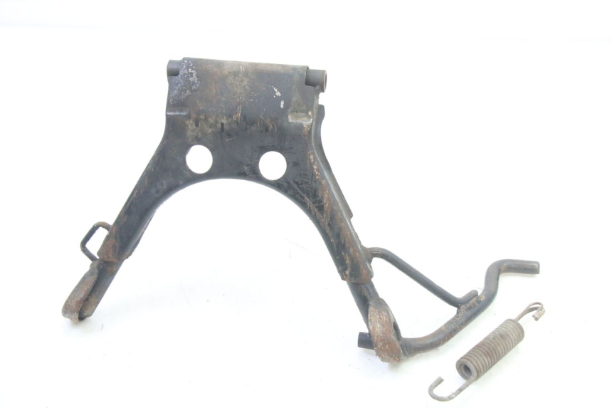 photo de CAVALLETTO CENTRALE PEUGEOT KISBEE 2T 50 (2010 - 2017)