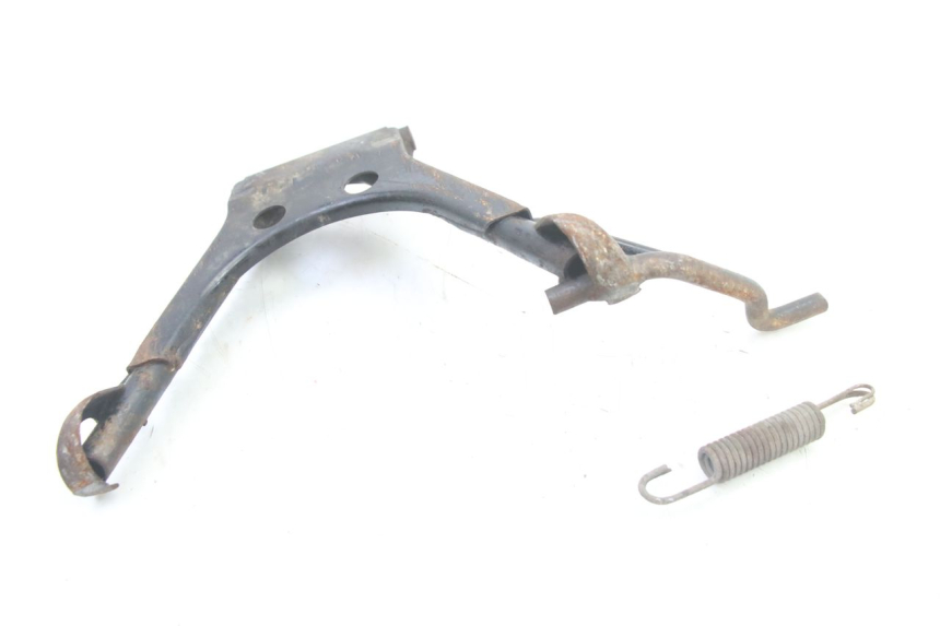 photo de CAVALLETTO CENTRALE PEUGEOT KISBEE 2T 50 (2010 - 2017)