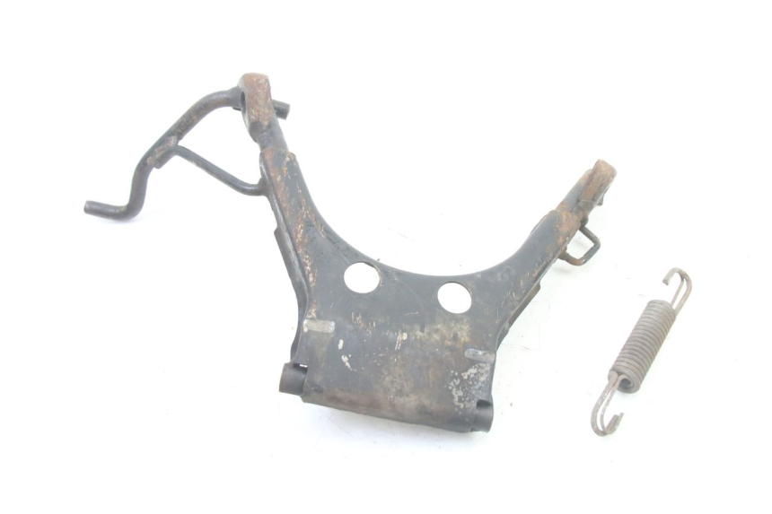 photo de CAVALLETTO CENTRALE PEUGEOT KISBEE 2T 50 (2010 - 2017)