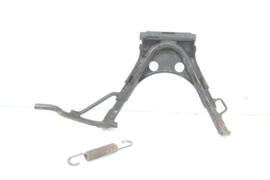 photo de CAVALLETTO CENTRALE PEUGEOT KISBEE 2T 50 (2010 - 2017)