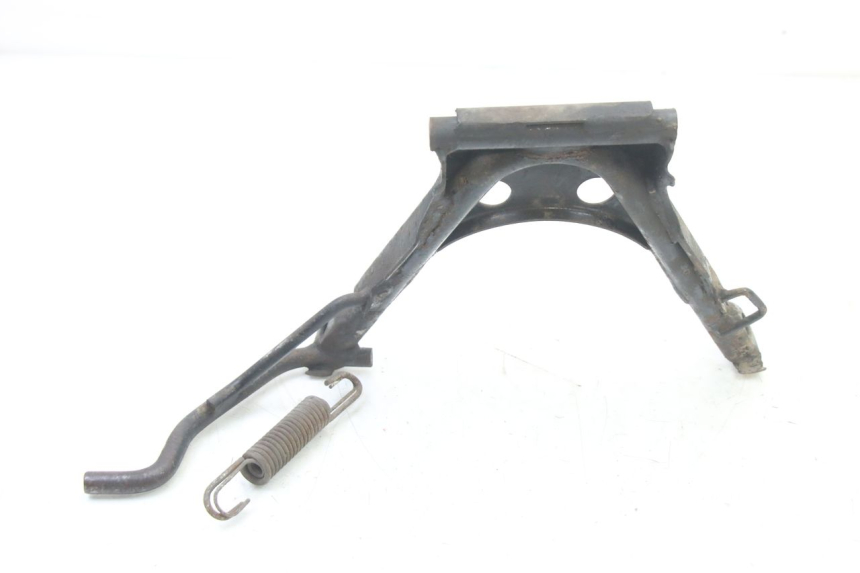photo de CAVALLETTO CENTRALE PEUGEOT KISBEE 2T 50 (2010 - 2017)