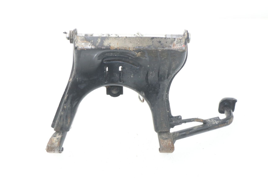 photo de CAVALLETTO CENTRALE PEUGEOT KISBEE 4T 50 (2018 - 2022)