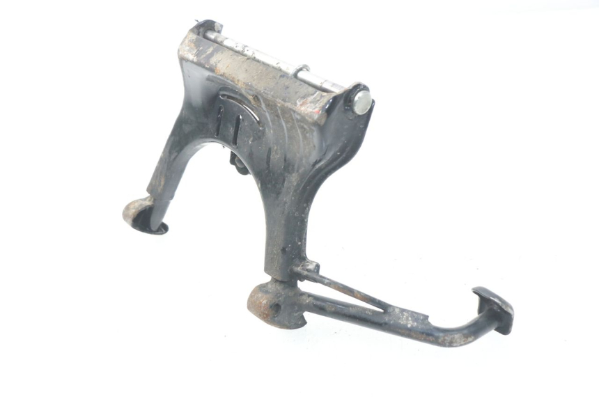 photo de CAVALLETTO CENTRALE PEUGEOT KISBEE 4T 50 (2018 - 2022)