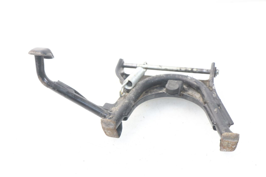 photo de CAVALLETTO CENTRALE PEUGEOT KISBEE 4T 50 (2018 - 2022)