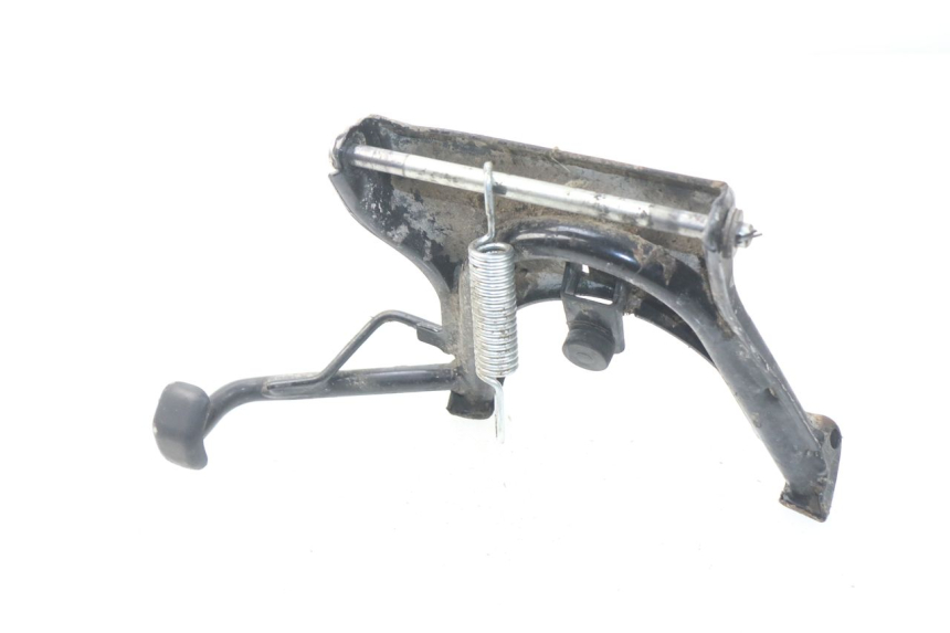 photo de CAVALLETTO CENTRALE PEUGEOT KISBEE 4T 50 (2018 - 2022)