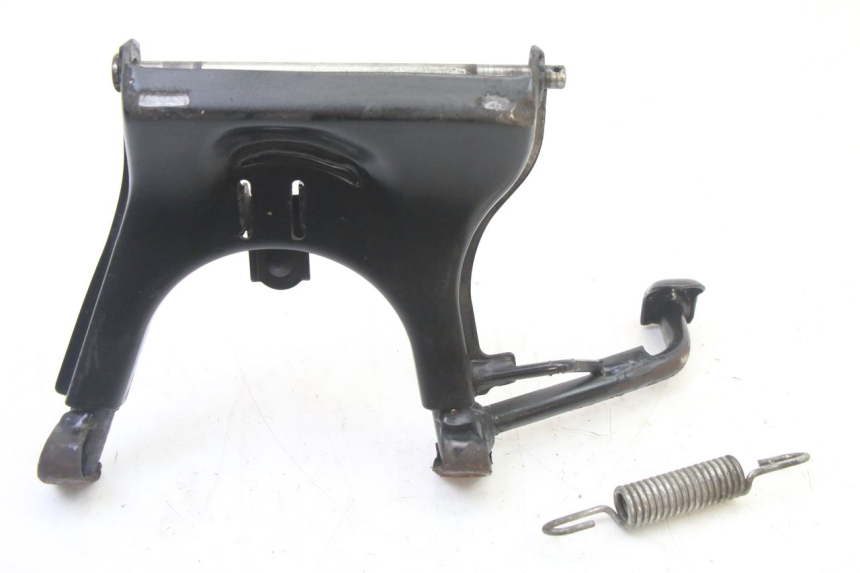 photo de CAVALLETTO CENTRALE PEUGEOT KISBEE 4T 50 (2018 - 2022)