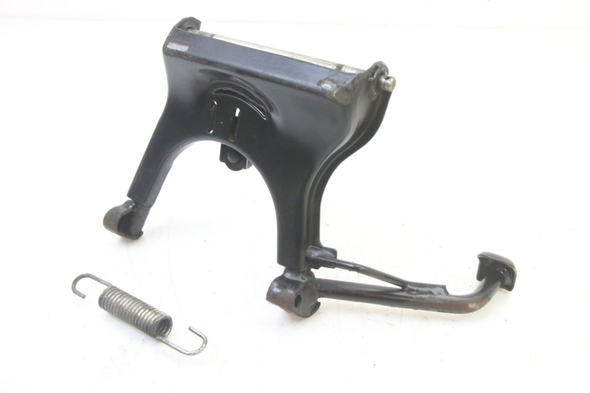 photo de CAVALLETTO CENTRALE PEUGEOT KISBEE 4T 50 (2018 - 2022)