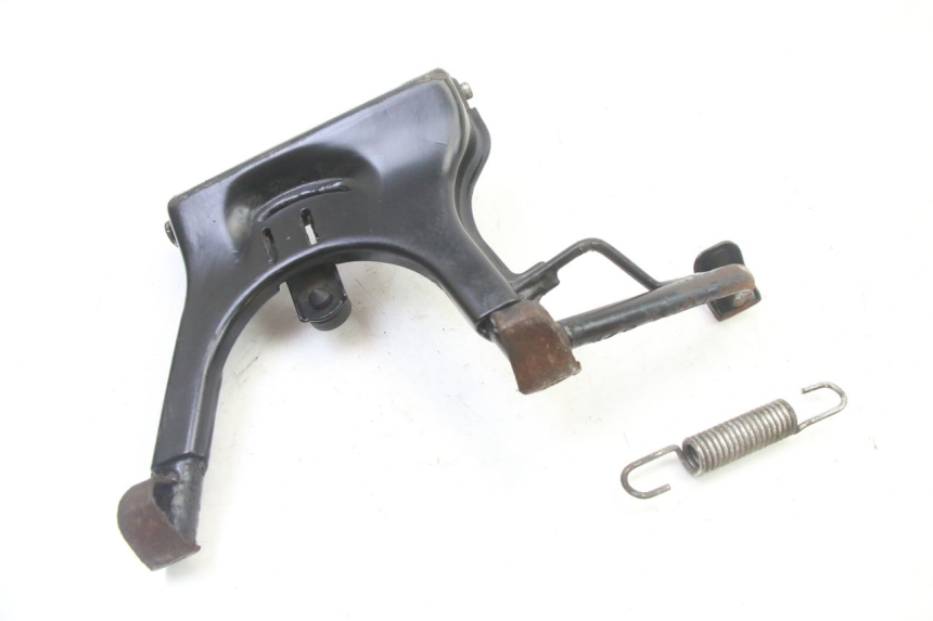 photo de CAVALLETTO CENTRALE PEUGEOT KISBEE 4T 50 (2018 - 2022)
