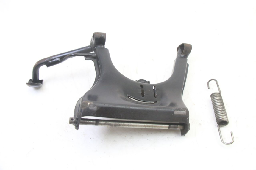 photo de CAVALLETTO CENTRALE PEUGEOT KISBEE 4T 50 (2018 - 2022)