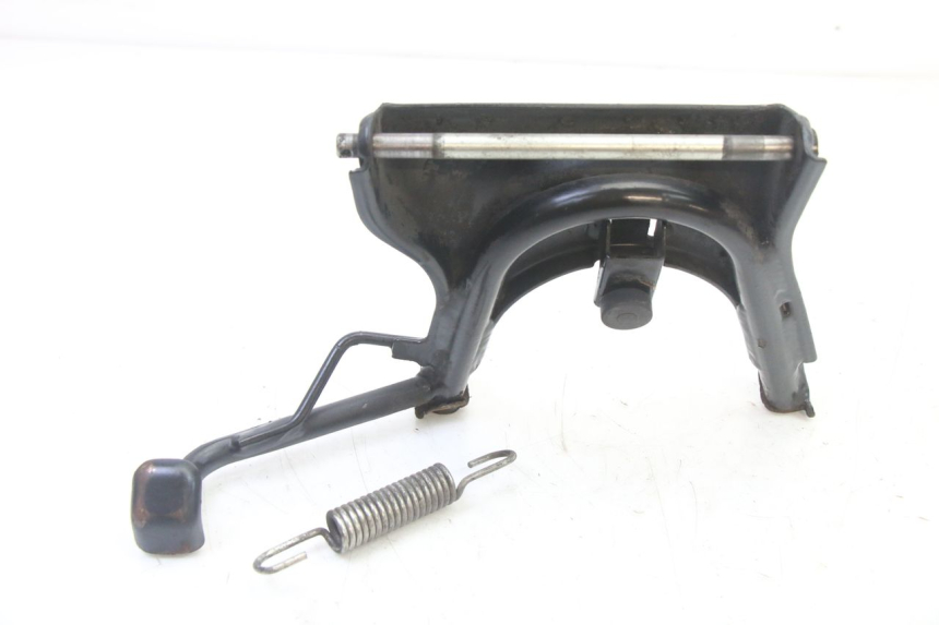 photo de CAVALLETTO CENTRALE PEUGEOT KISBEE 4T 50 (2018 - 2022)