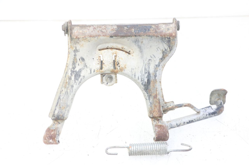 photo de CAVALLETTO CENTRALE PEUGEOT KISBEE 4T 50 (2018 - 2022)