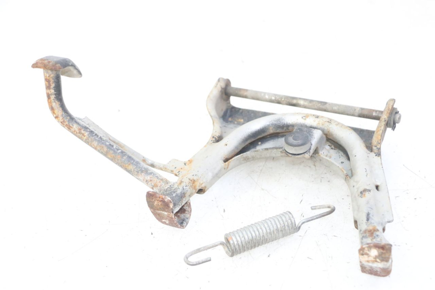 photo de CAVALLETTO CENTRALE PEUGEOT KISBEE 4T 50 (2018 - 2022)