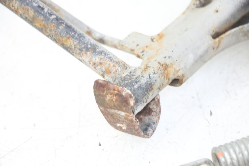 photo de CAVALLETTO CENTRALE PEUGEOT KISBEE 4T 50 (2018 - 2022)