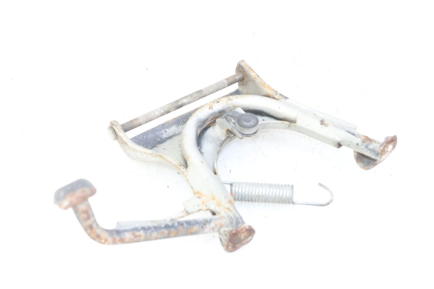 photo de CAVALLETTO CENTRALE PEUGEOT KISBEE 4T 50 (2018 - 2022)