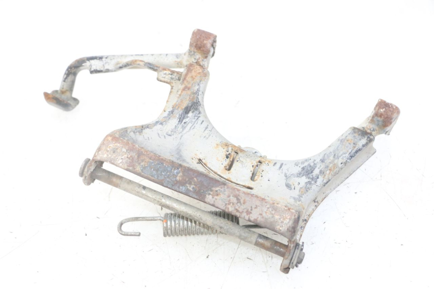 photo de CAVALLETTO CENTRALE PEUGEOT KISBEE 4T 50 (2018 - 2022)