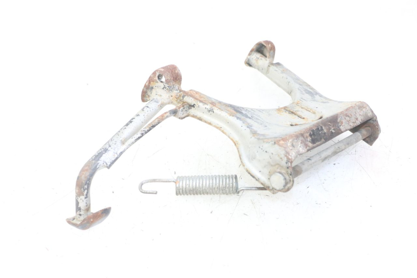 photo de CAVALLETTO CENTRALE PEUGEOT KISBEE 4T 50 (2018 - 2022)
