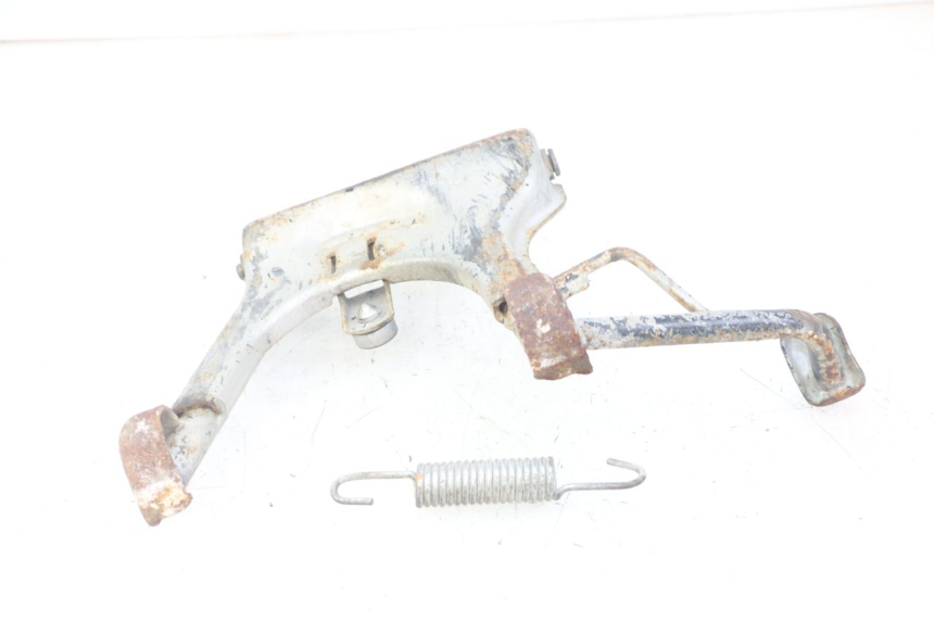 photo de CAVALLETTO CENTRALE PEUGEOT KISBEE 4T 50 (2018 - 2022)