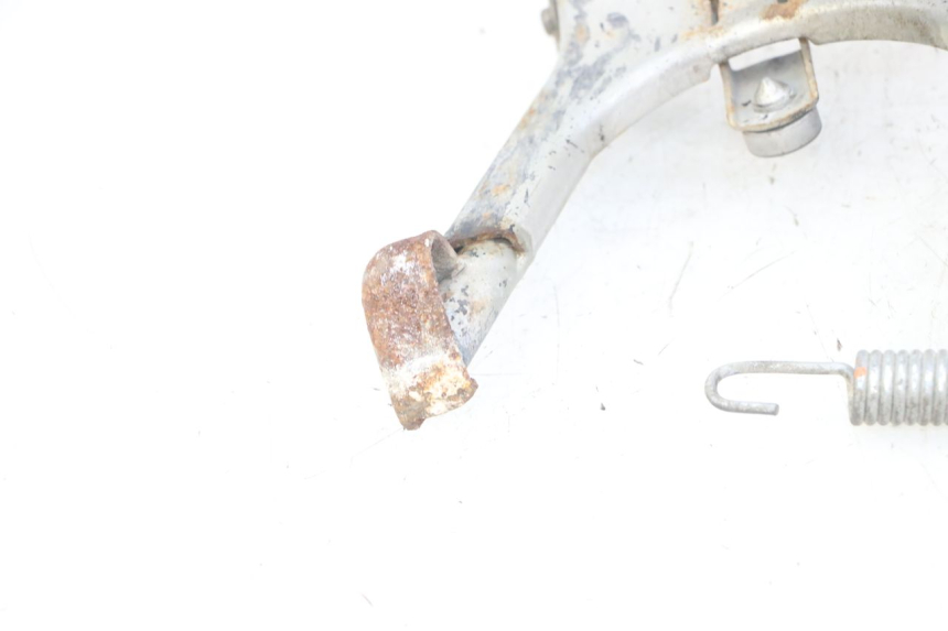 photo de CAVALLETTO CENTRALE PEUGEOT KISBEE 4T 50 (2018 - 2022)