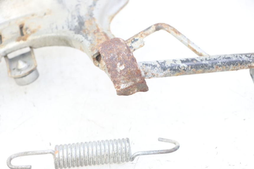 photo de CAVALLETTO CENTRALE PEUGEOT KISBEE 4T 50 (2018 - 2022)