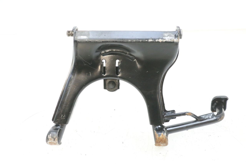 photo de CAVALLETTO CENTRALE PEUGEOT KISBEE 4T 50 (2018 - 2022) - Vista principale