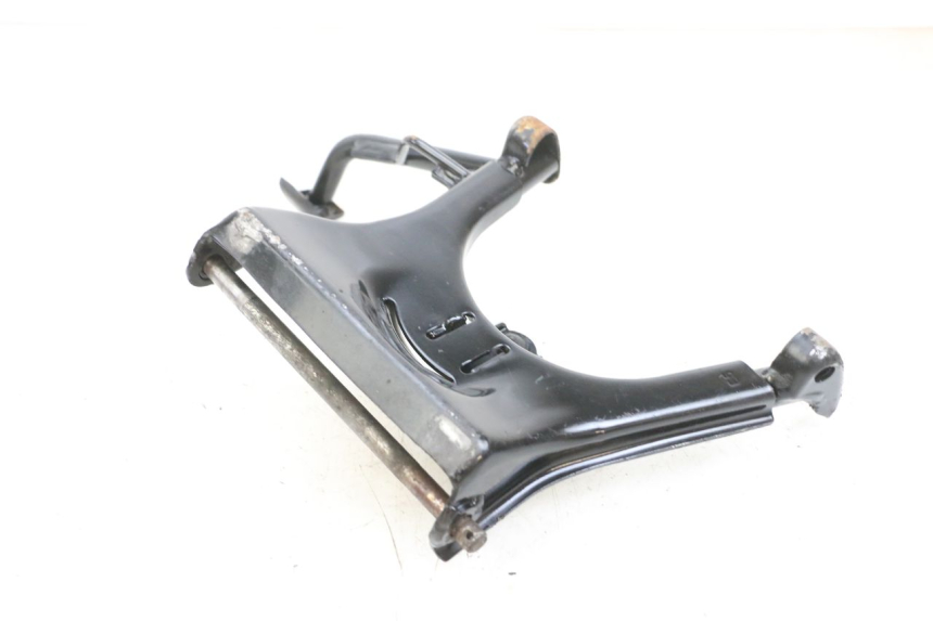 photo de CAVALLETTO CENTRALE PEUGEOT KISBEE 4T 50 (2018 - 2022) - Altra angolazione