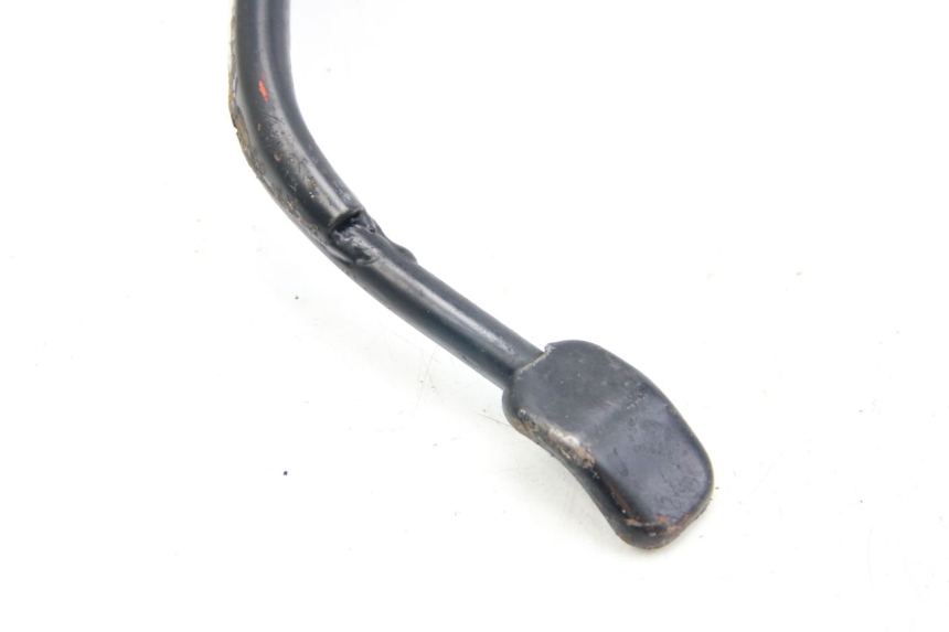 photo de CAVALLETTO CENTRALE ORCAL KITE 4T 50 (2019 - 2023)