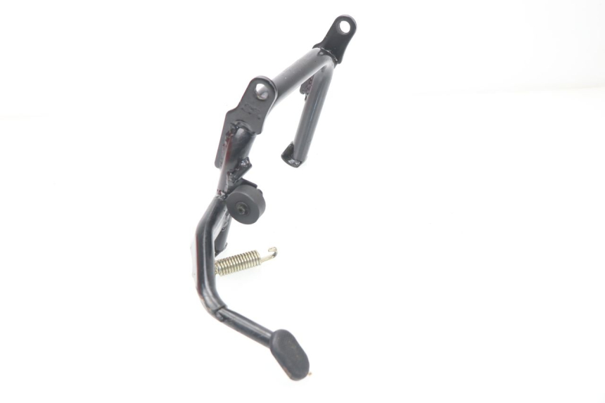 photo de Cavalletto centrale KYMCO AGILITY CITY 16P 125 (2015 - 2021)