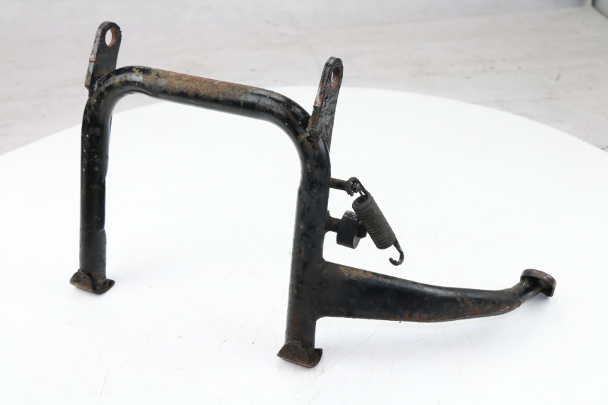 photo de CAVALLETTO CENTRALE KYMCO PEOPLE S 125 (2000 - 2008)