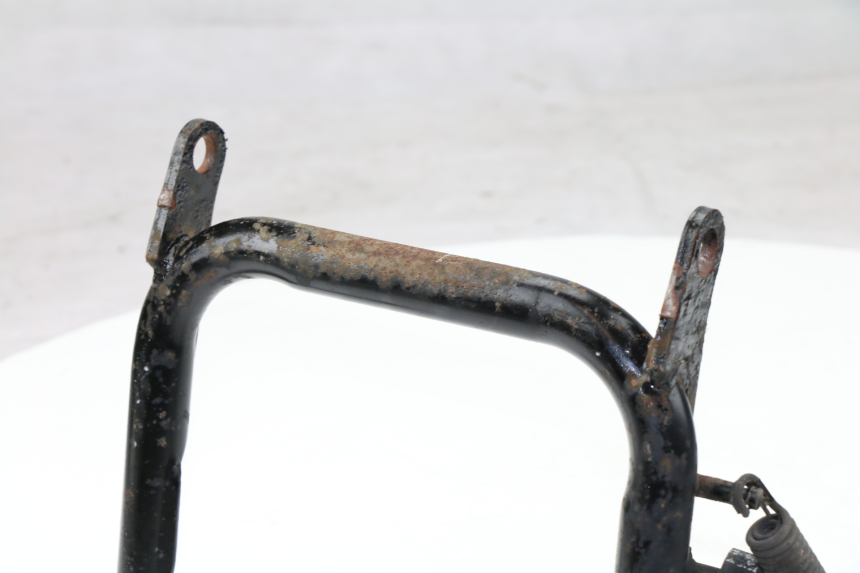 photo de CAVALLETTO CENTRALE KYMCO PEOPLE S 125 (2000 - 2008)