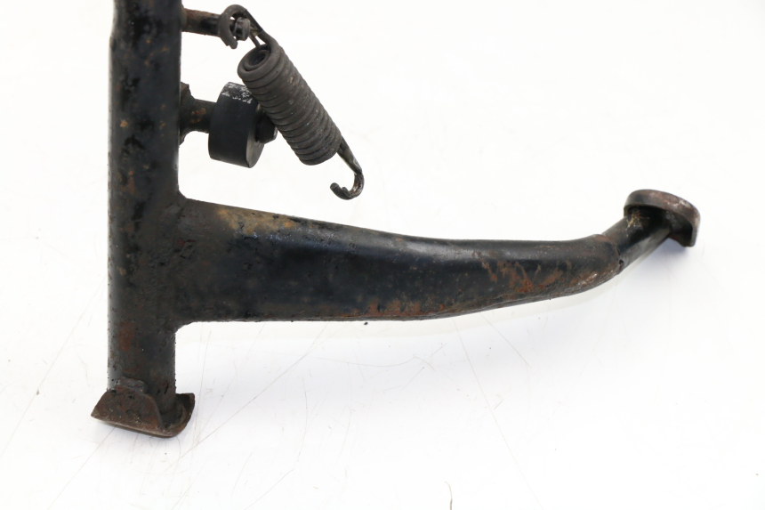 photo de CAVALLETTO CENTRALE KYMCO PEOPLE S 125 (2000 - 2008)