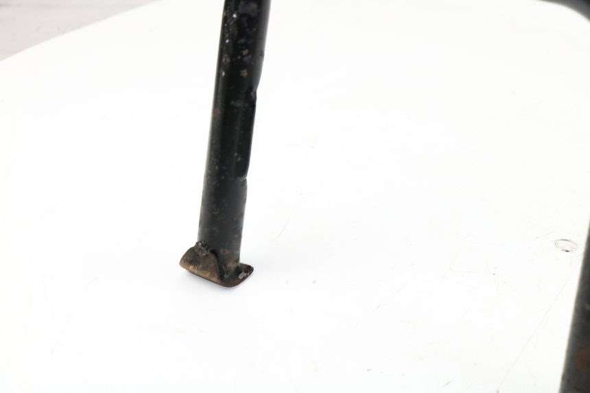 photo de CAVALLETTO CENTRALE KYMCO PEOPLE S 125 (2000 - 2008)