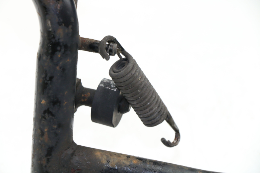 photo de CAVALLETTO CENTRALE KYMCO PEOPLE S 125 (2000 - 2008)