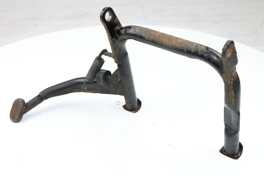 photo de CAVALLETTO CENTRALE KYMCO PEOPLE S 125 (2000 - 2008)