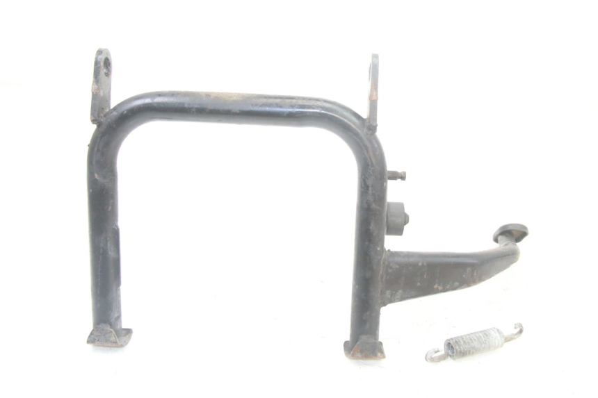 photo de CAVALLETTO CENTRALE KYMCO PEOPLE S 125 (2000 - 2008)