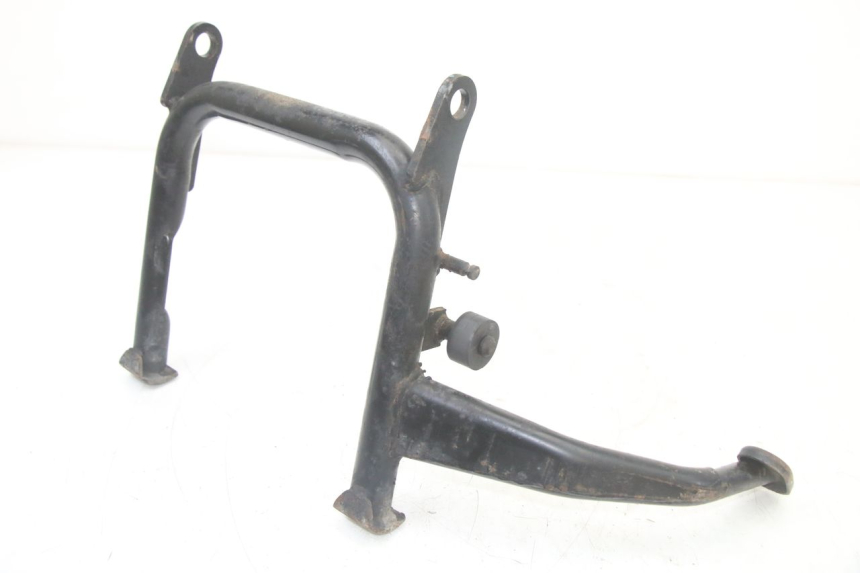 photo de CAVALLETTO CENTRALE KYMCO PEOPLE S 125 (2000 - 2008)