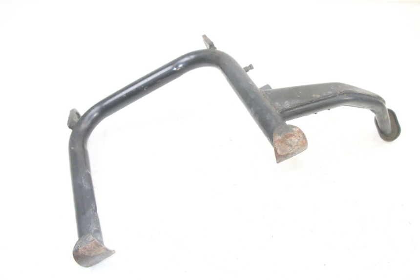 photo de CAVALLETTO CENTRALE KYMCO PEOPLE S 125 (2000 - 2008)