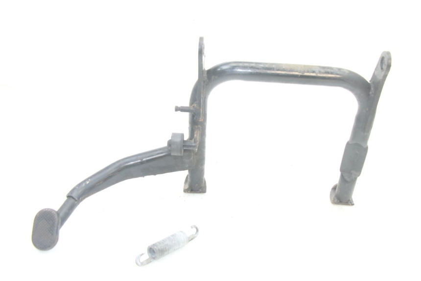 photo de CAVALLETTO CENTRALE KYMCO PEOPLE S 125 (2000 - 2008)