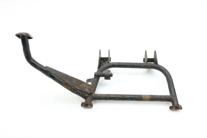 photo de CAVALLETTO CENTRALE KYMCO SENTO 100 (2008 - 2013)