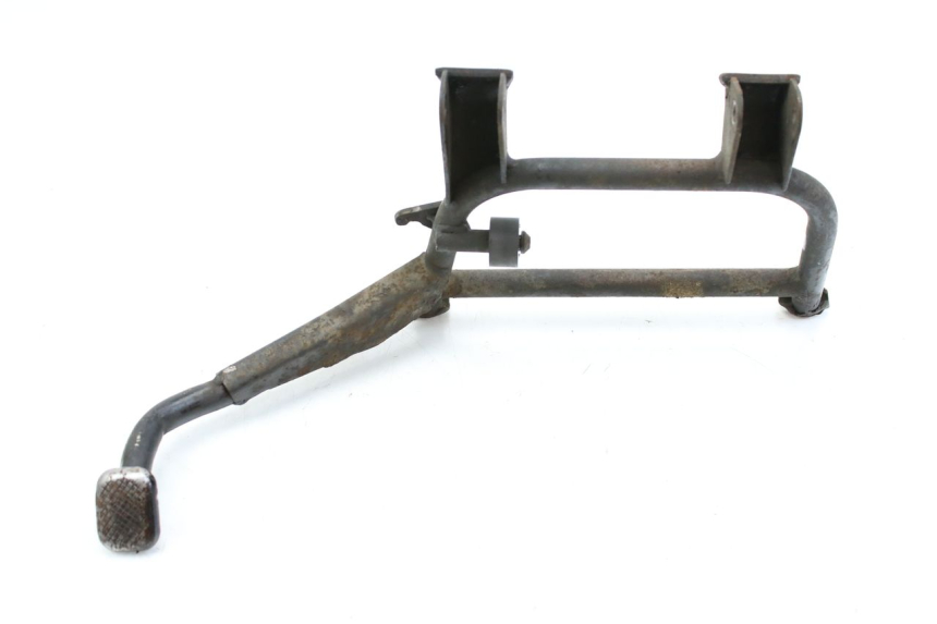 photo de CAVALLETTO CENTRALE KYMCO SENTO 100 (2008 - 2013)
