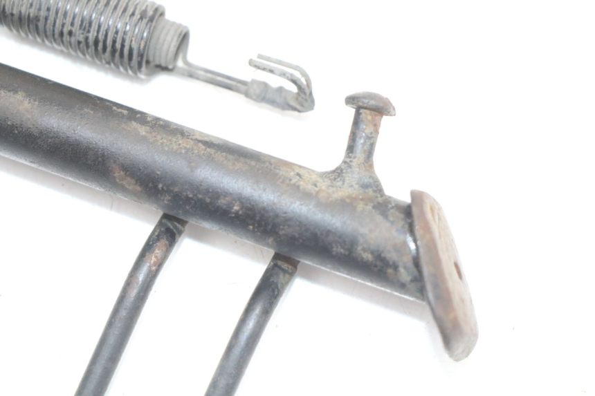 photo de CAVALLETTO CENTRALE KYMCO SUPER 8 4T 50 (2021 - 2024)