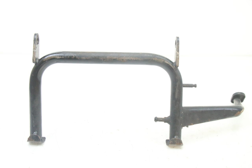 photo de CAVALLETTO CENTRALE KYMCO XCITING 500 (2007 - 2010)