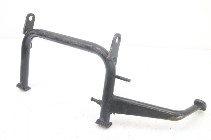 photo de CAVALLETTO CENTRALE KYMCO XCITING 500 (2007 - 2010)