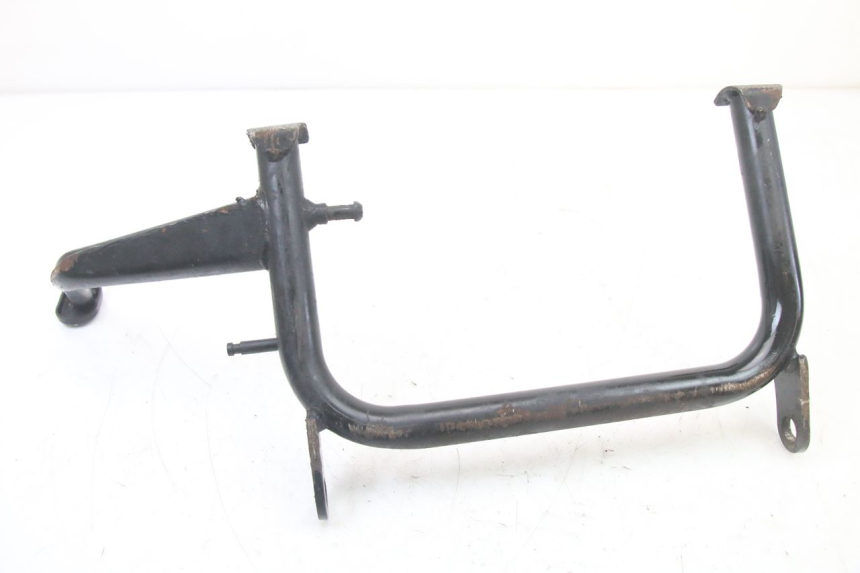 photo de CAVALLETTO CENTRALE KYMCO XCITING 500 (2007 - 2010)